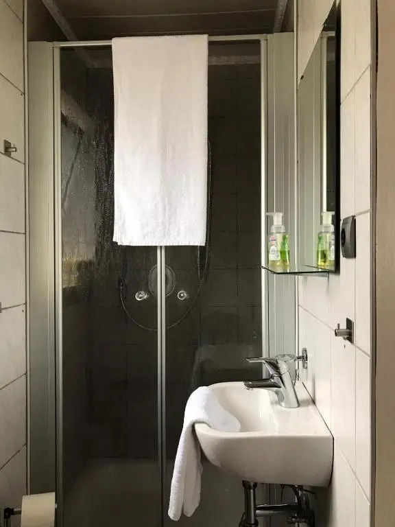 Ferienwohnung Löhr 1