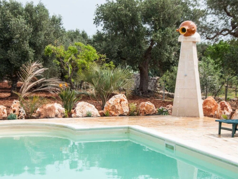 Villa Teresa - Apartment 1