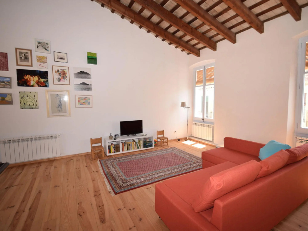 Lovely holiday home in Sant Feliu de Guixols with pool
