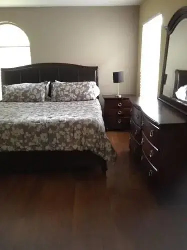 Amazing Uptown 3