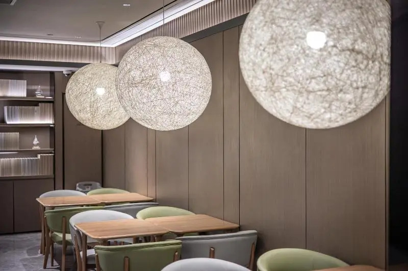 JI Hotel Shanghai Xietu East Road