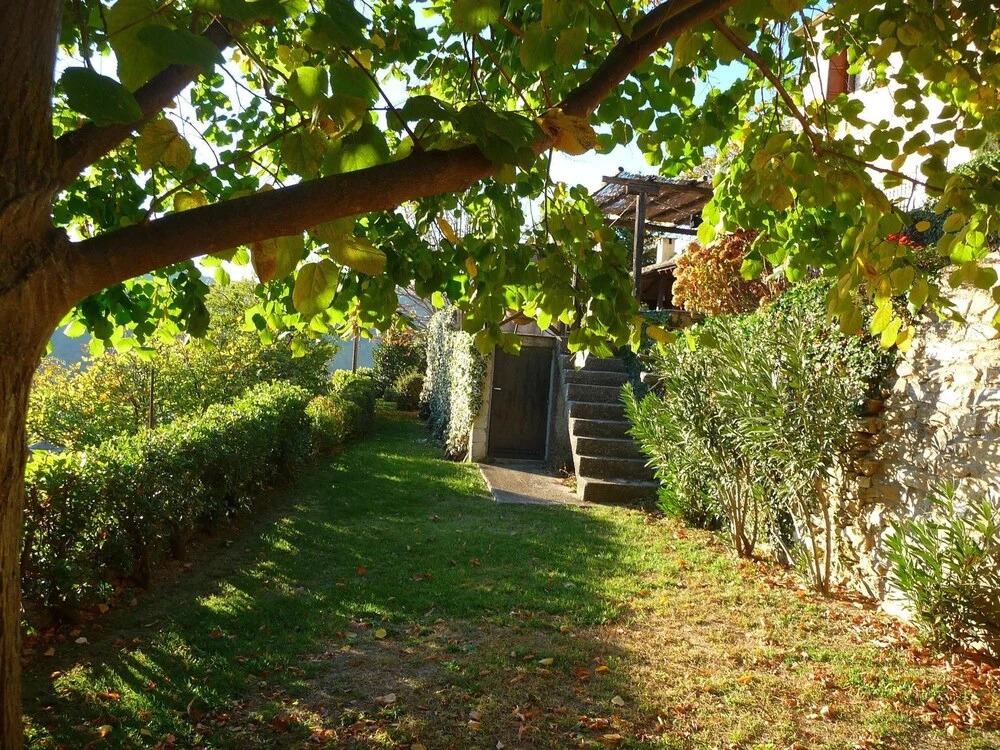 House With 2 Bedrooms in Pinakates, With Furnished Terrace - 10 km Fro