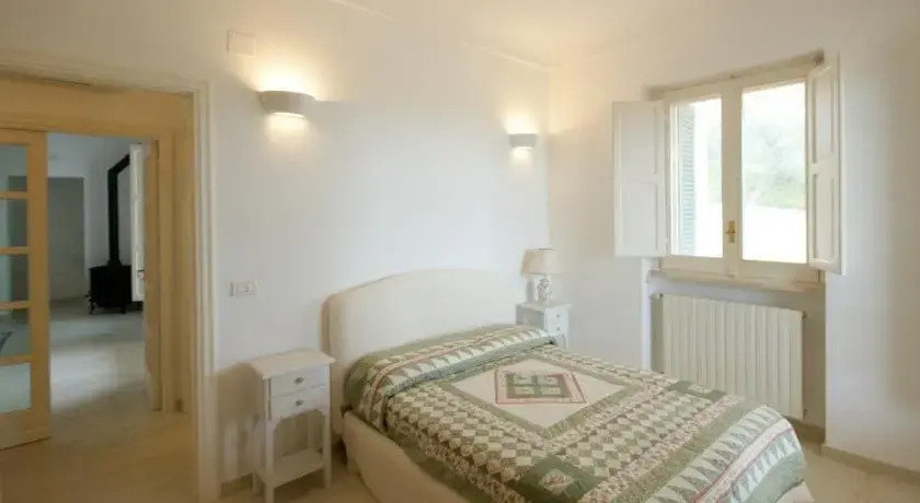 Villa Faso