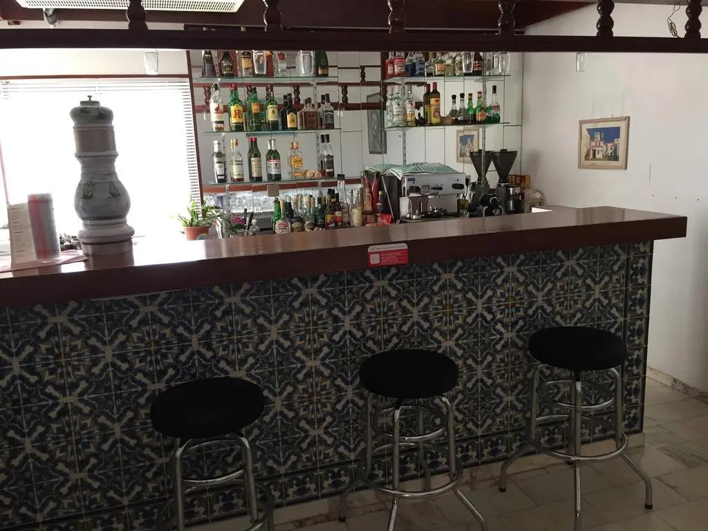 Hotel Albergaria Dom Manuel