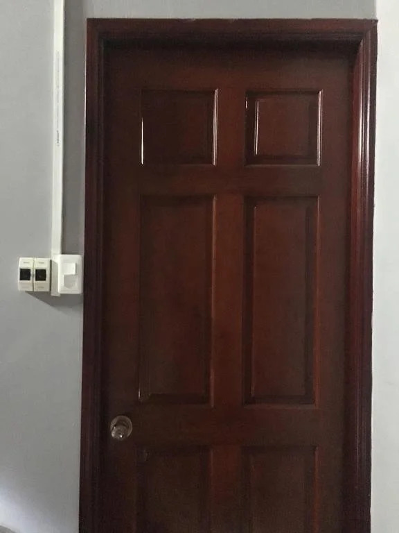 Mekong Delta Inn