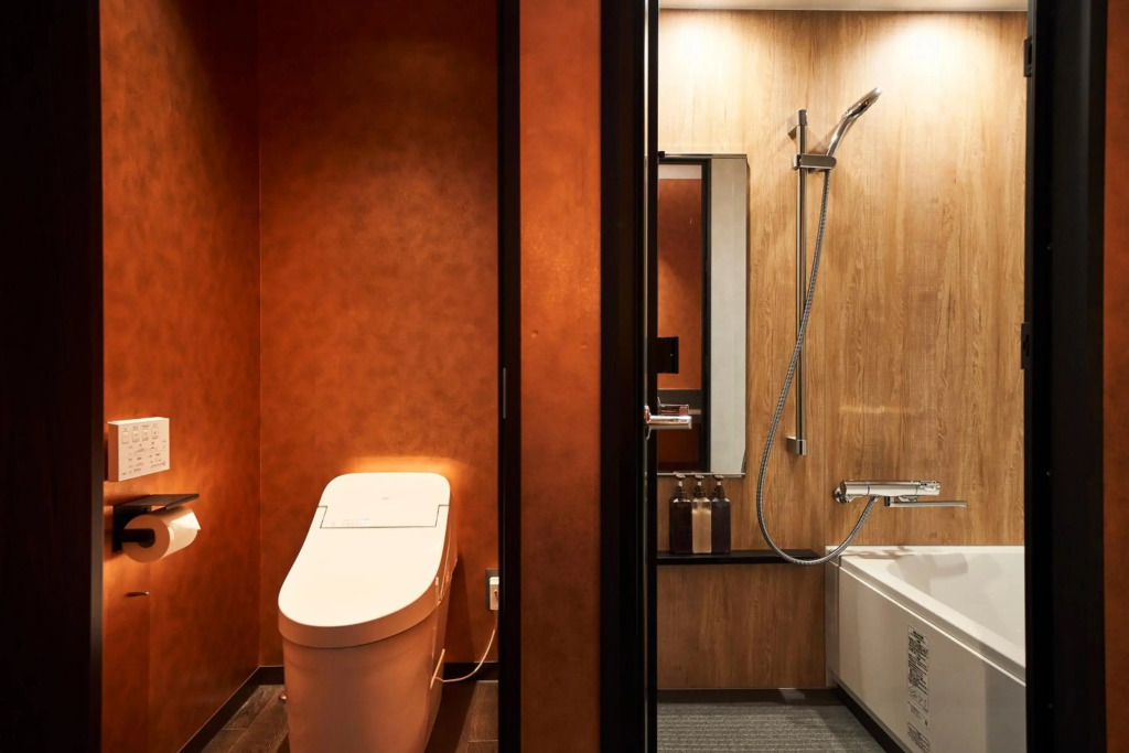 Hotel Grand Tiara Minaminagoya