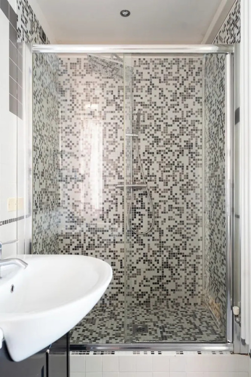 Casa Vivaldi Guest House