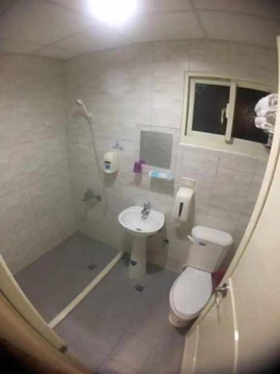 菜爺爺親子蔬宿Vegepapa B&B