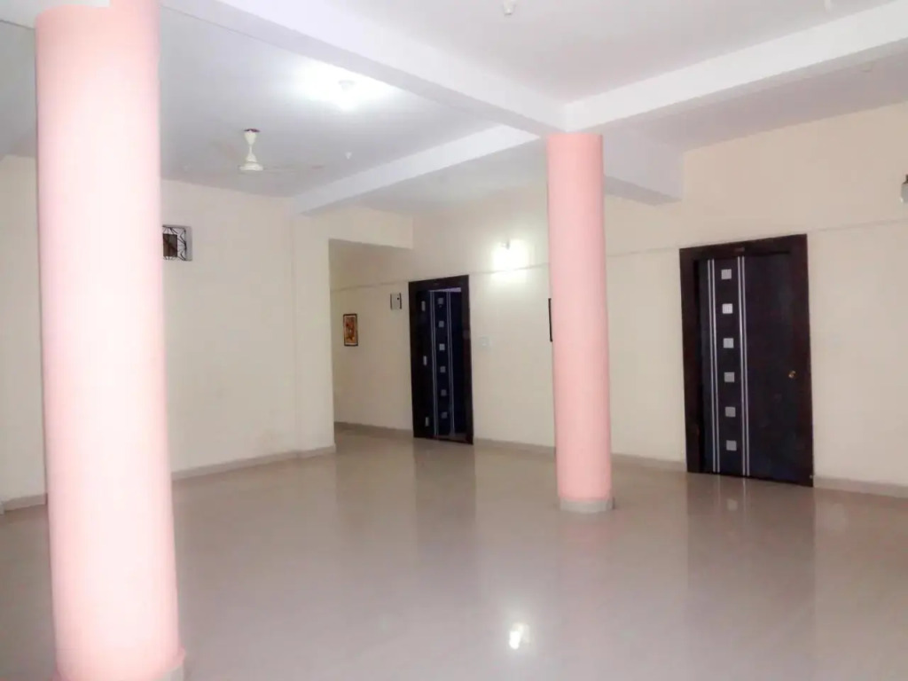 Hotel Parvati Palace Sehore