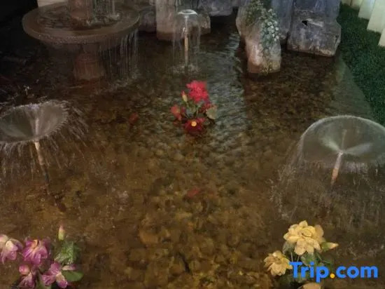 Guobin Dongsheng Hotel