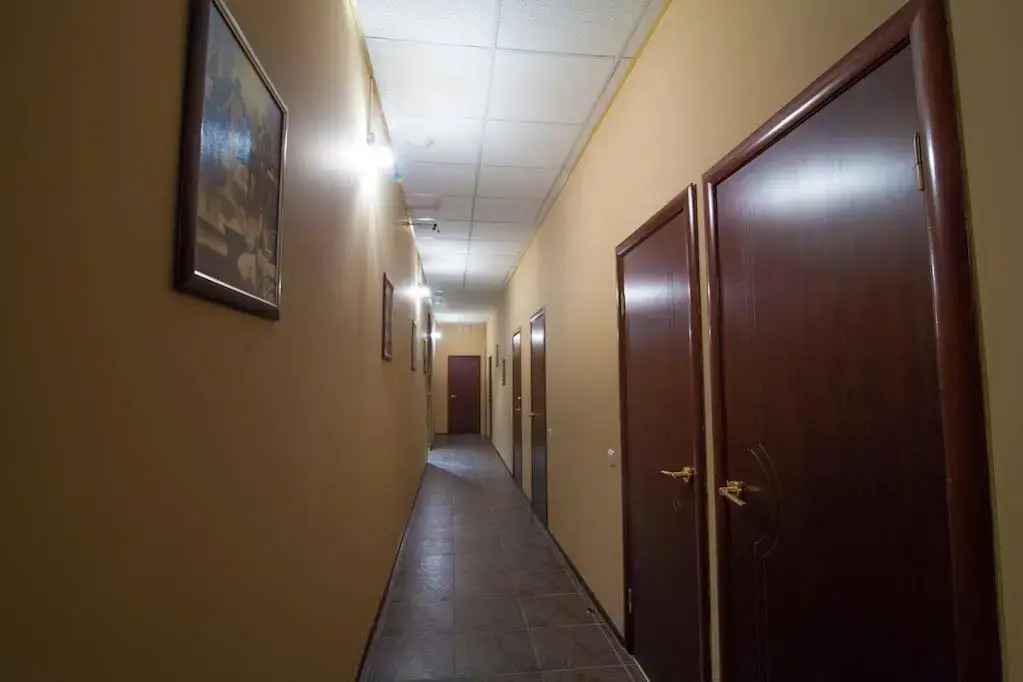 Lotos Spa Hotel