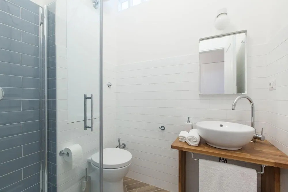 Pannonia Smart House