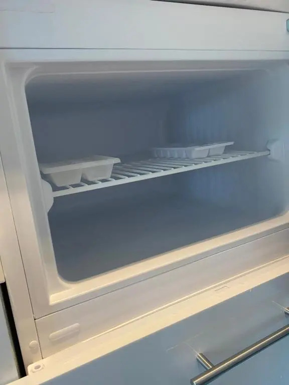 Appartement 4 personnes proche Landes et Côte Basque