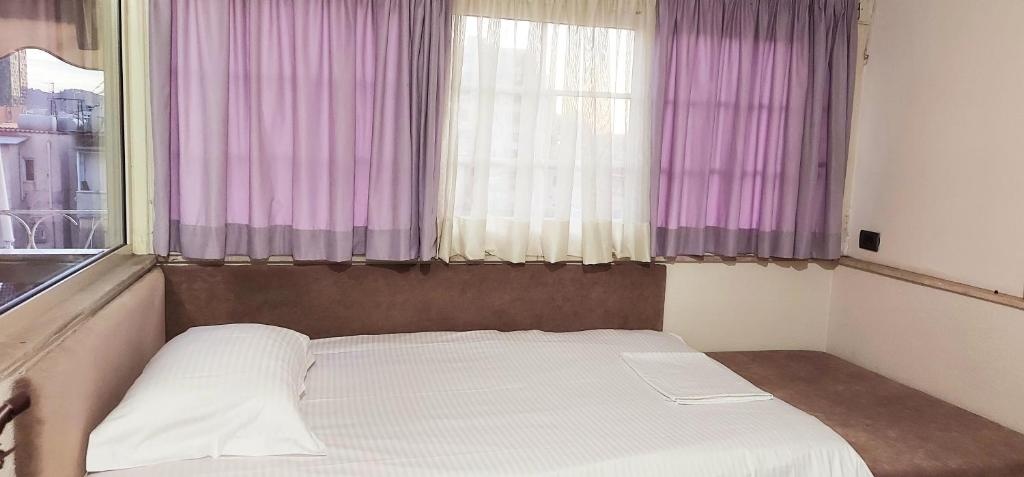 Lovely 3 bedroom Apartment in heart of Tirana