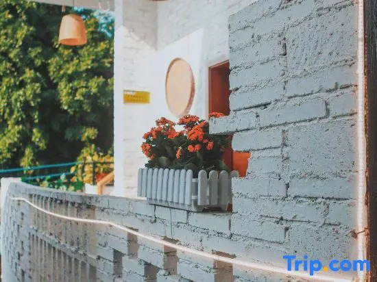 Xing xiu Homestay