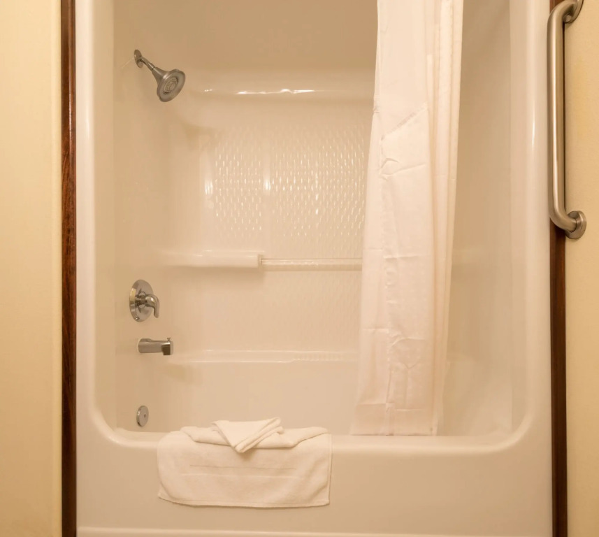 Holiday Inn Express & Suites Alamosa by IHG