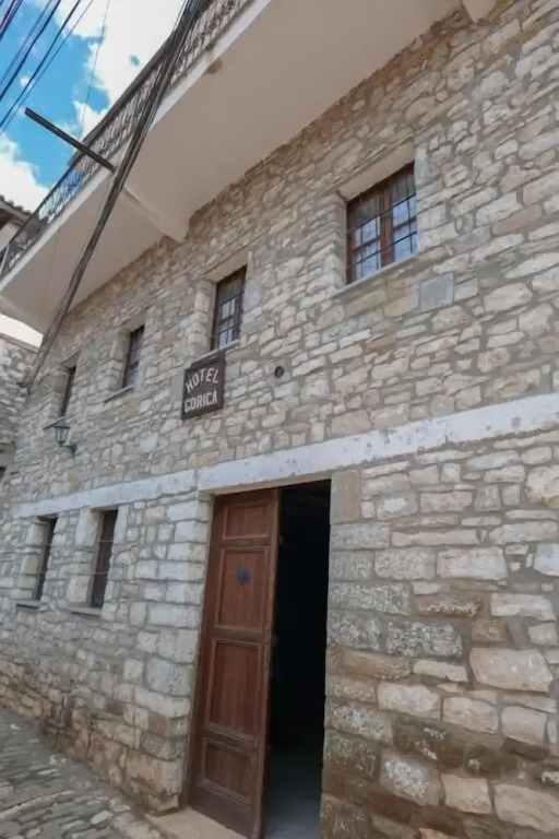 Hotel Gorica