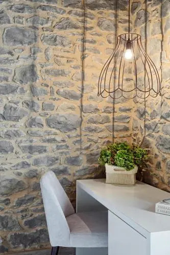 Relais Ginevra