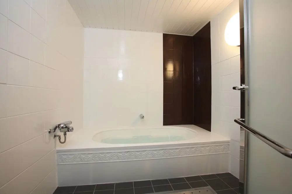 Hotel Sunline Kyoto Gion Shijo