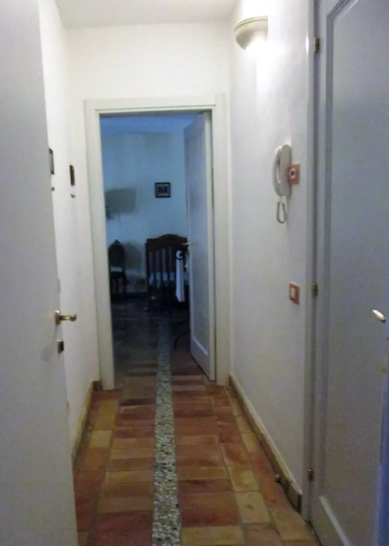 B&B Villino Tokupellon
