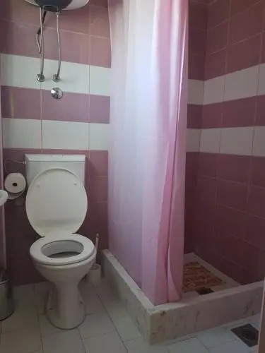 Ceka Apartments