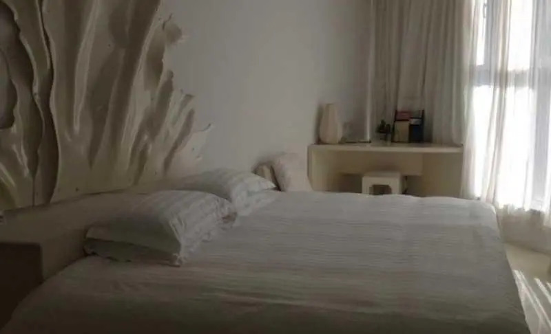 Shindom Inn Beijing Tianzhu