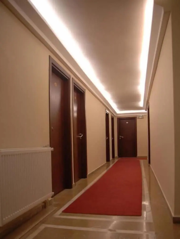 Epos Hotel Bakirkoy