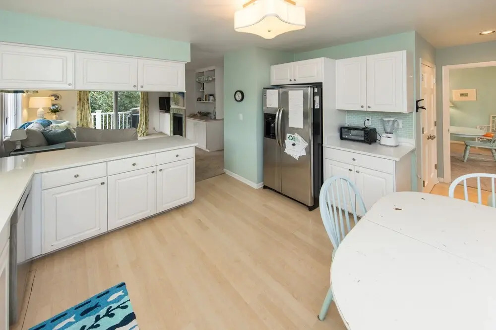 113 B 81st Street Cottage 3 Bedrooms 2 Bathrooms Cottage
