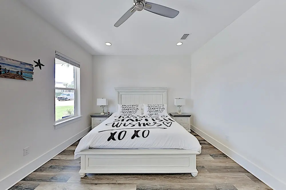 Fg32ruth 4 Bedroom Home