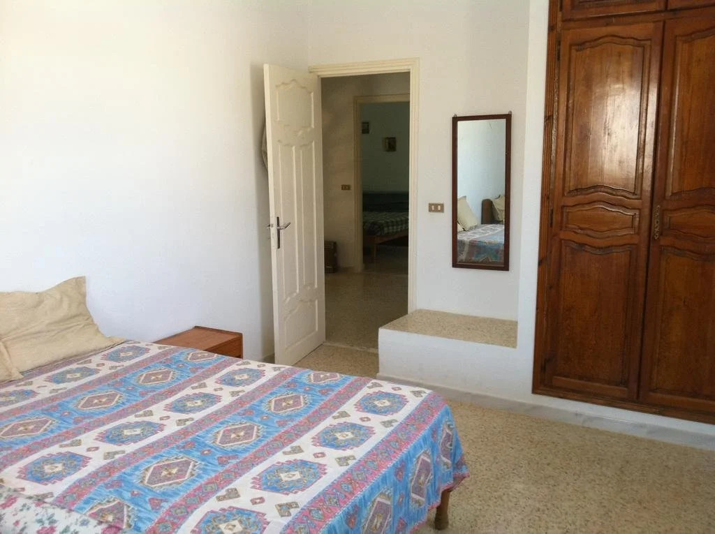 Hotel Djerba Midoun