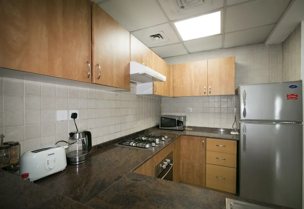 HiGuests Vacation Homes - Diamond 6