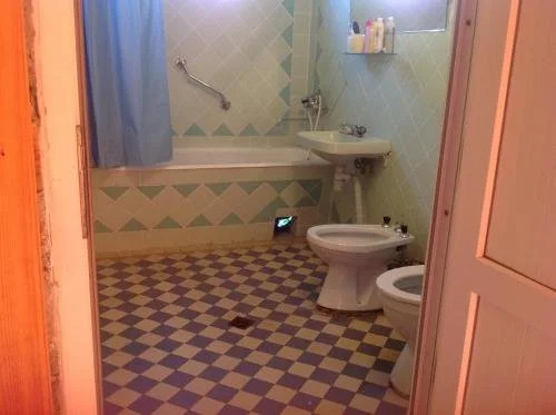 Guest House U Anaidy