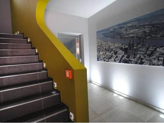 DASKöln