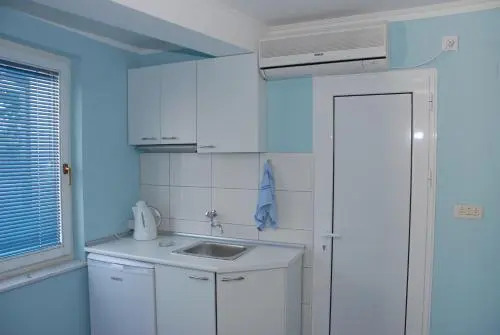 Suites Donev