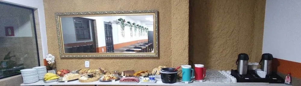 Hotel Amaz
