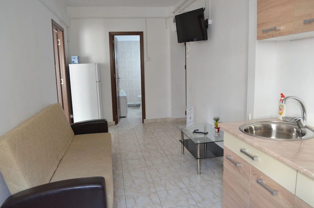 Alexys Residence 5