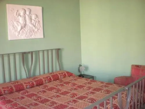 Hotel Ristorante Reale
