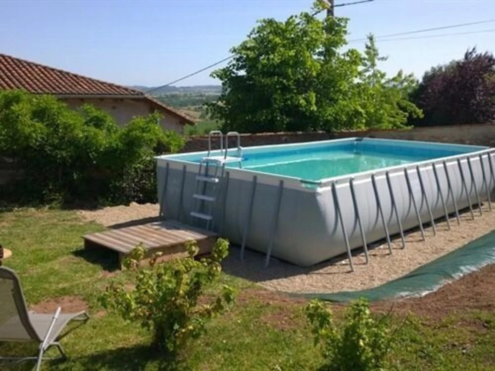 La Grange