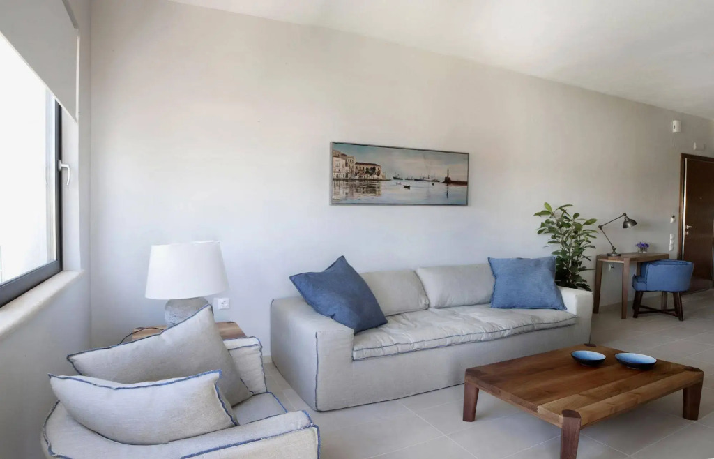 Aethrion Boutique Homes