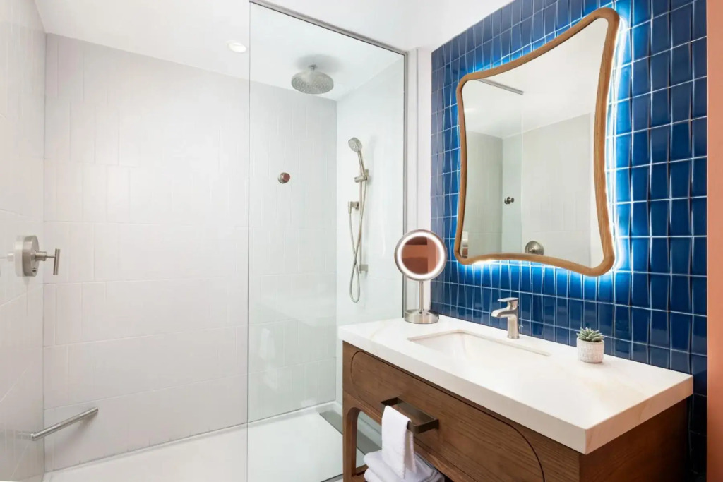 Hyatt Centric San Juan Isla Verde