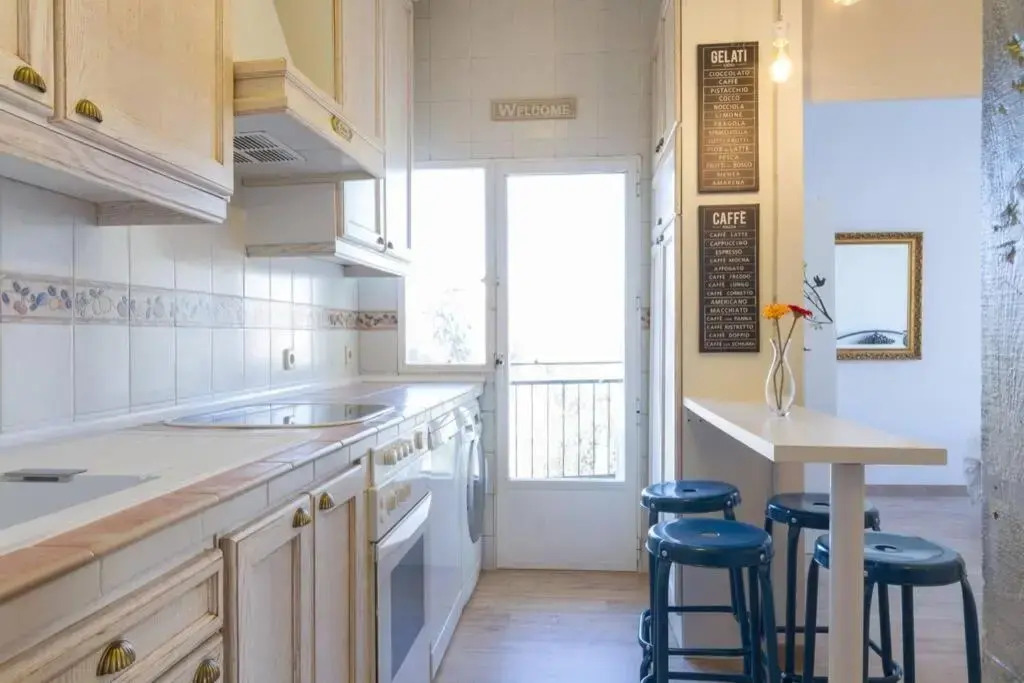 Maravilloso Apartamento en Puerta de Toledo C/Gasómetro by Batuecas