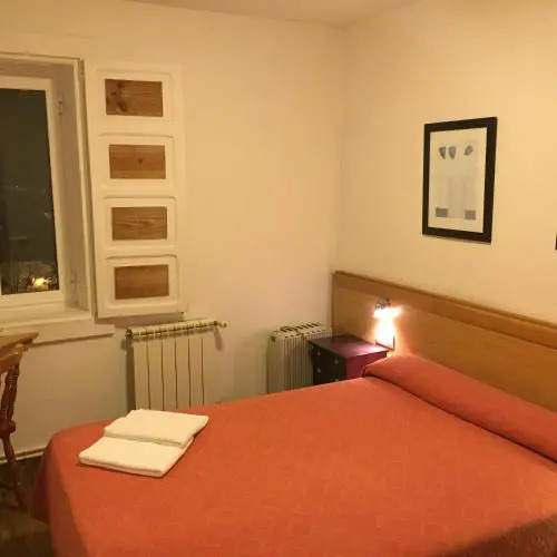 Casa Felisa