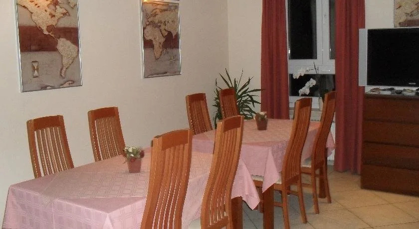 Hotel Edelweiss
