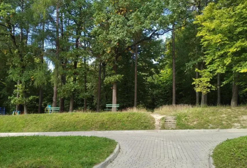 2 кімнатна квартира Трускавець,поруч центр та Дельфінарій
