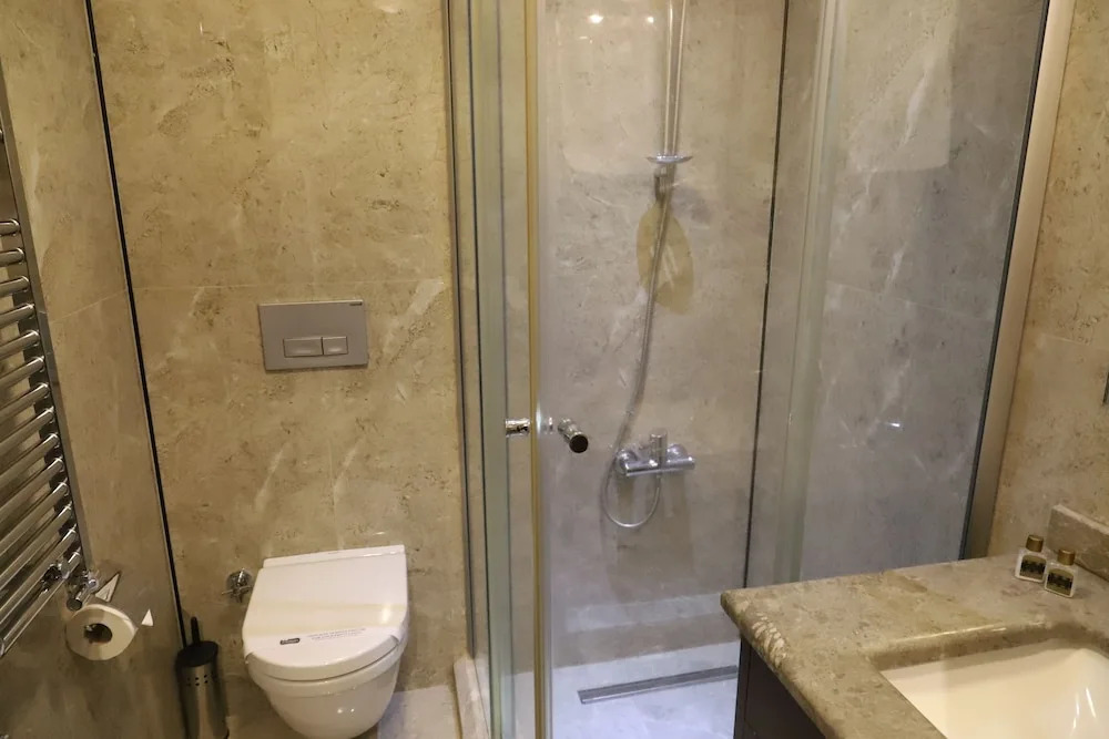 HİTİT OTEL