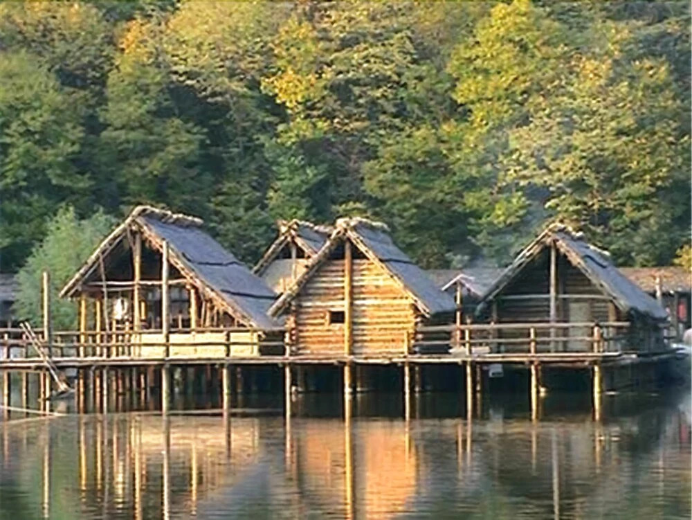 Capo Horn Hotel