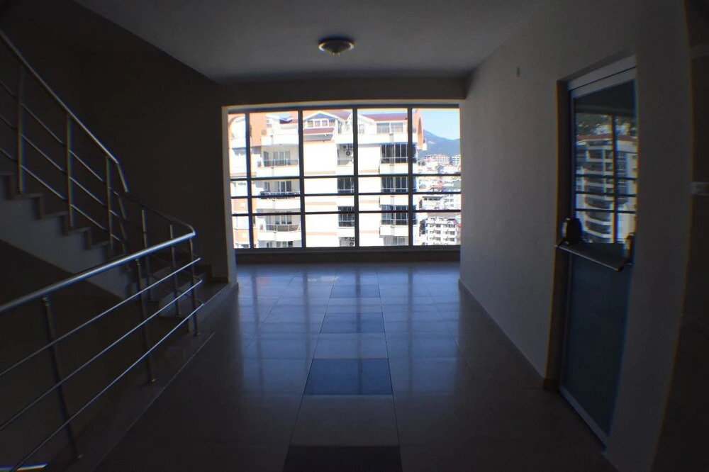 Ceymir Homes
