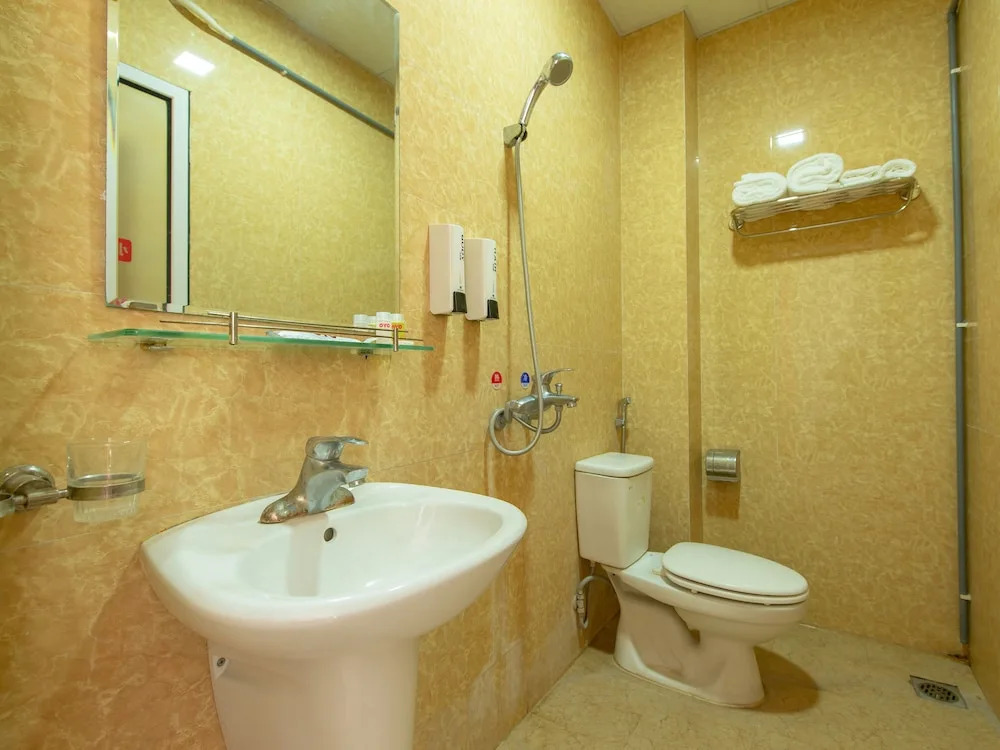 Mai Villa - Trung Yen 2