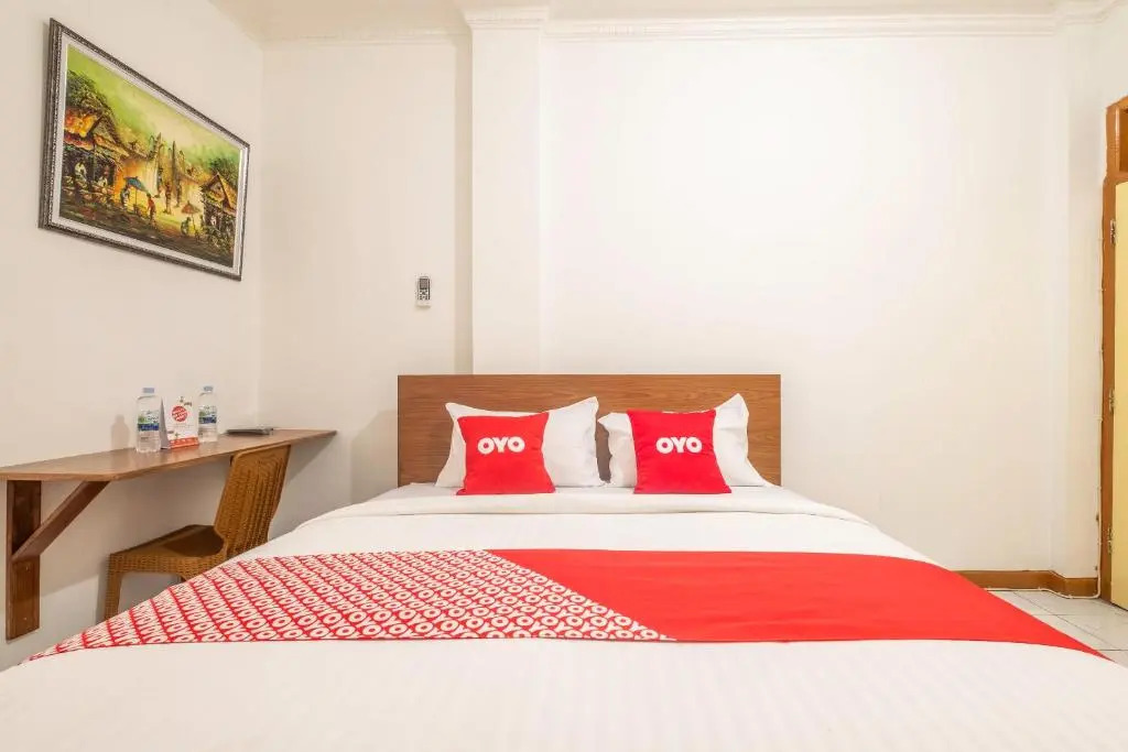 1285 Wisma Marliando