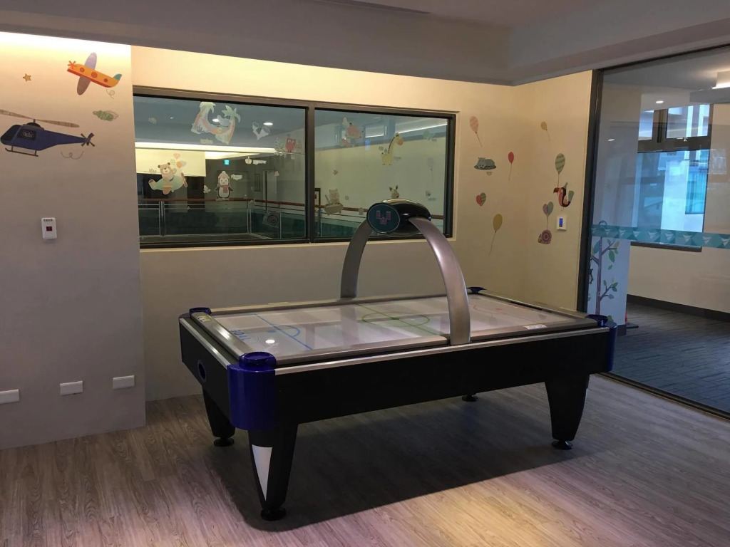 V-Hotel Vacation Hotel